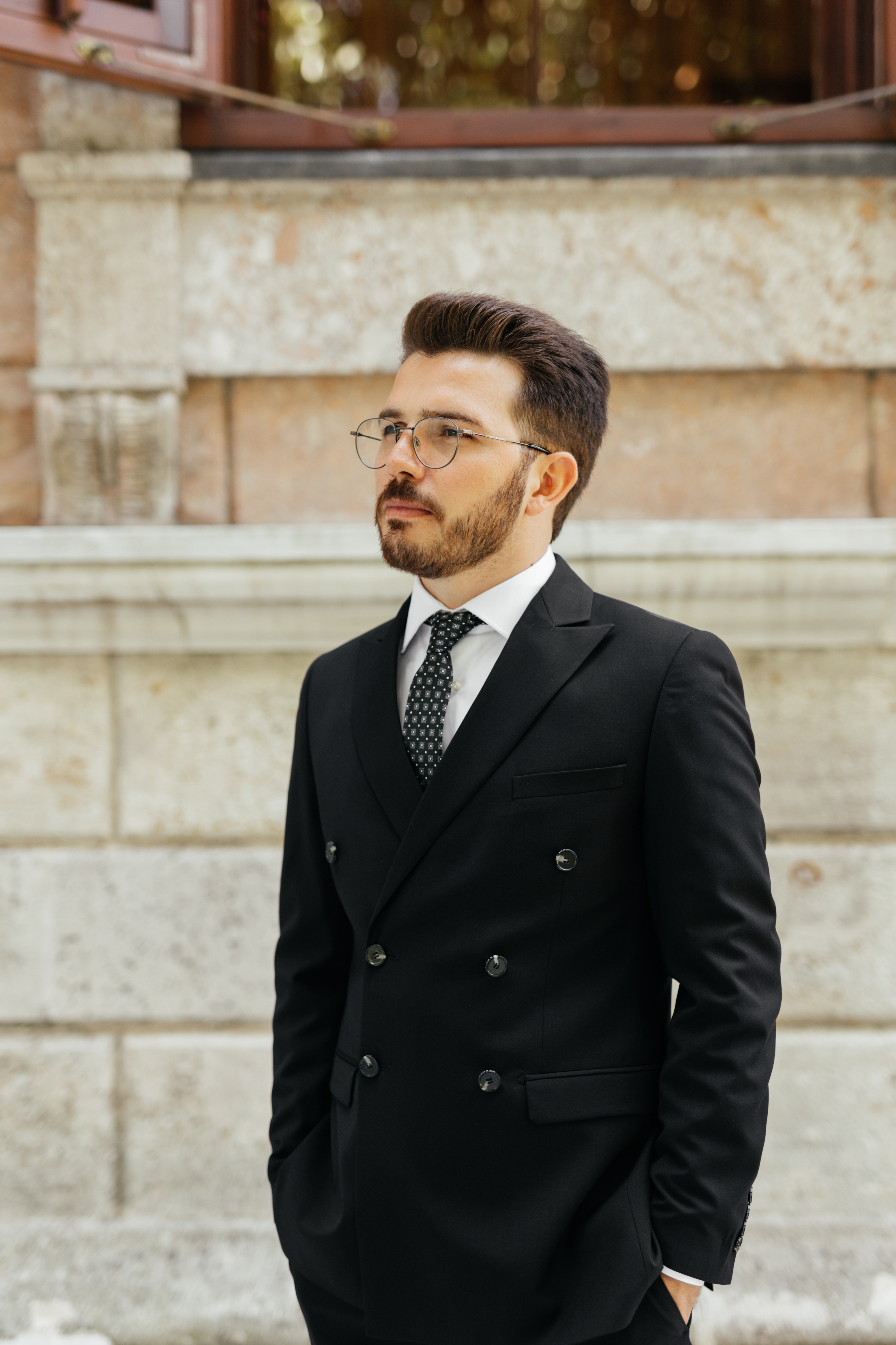 Faruk Gürbüz